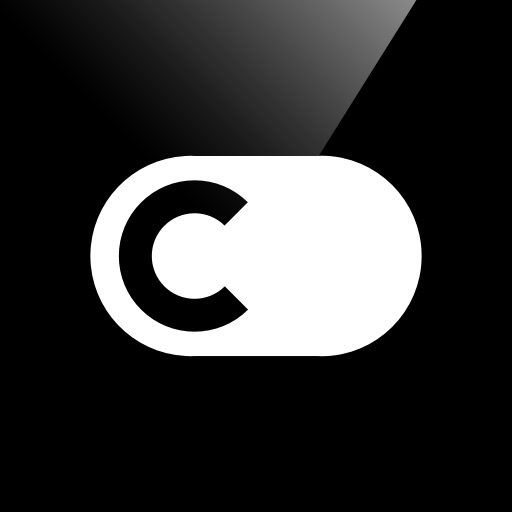 ConnectLifeTV 1.0 Icon