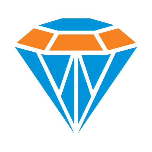 ACS Jewels logo
