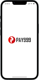 Pay999