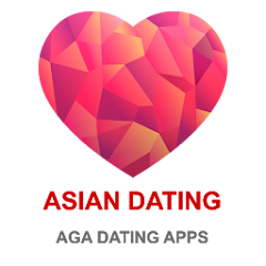 Ứng Dụng Hẹn Hò Châu Á - Aga - Ứng Dụng Trên Google Play