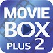 Free movies box plus - Androidアプリ