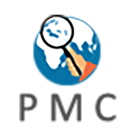 PMC VNR SEEDS logo