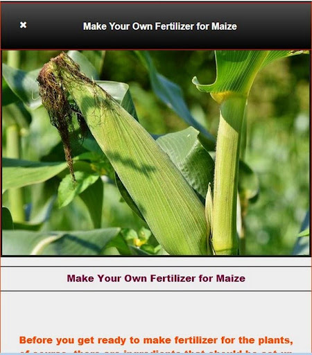 Various Manufacturing Processe