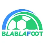Cover Image of Download BlaBlaFoot  APK