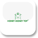 HoneyMoneyTop mLoyal App icon