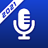 Voice Search Assistant: Personal Assistant 10.1.0