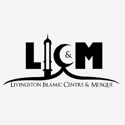 Livingston Islamic Centre: Download & Review