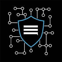 FirstNet Cybersecurity Aware