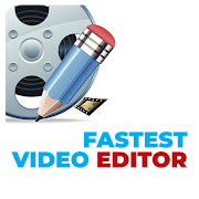 Fastest Video Editor Free
