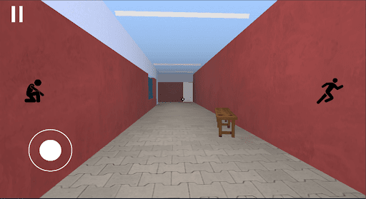 Midnight School Demo