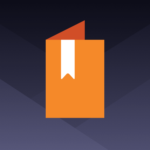 Bookshelf APK Download for Windows Latest Version 10.4.3