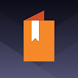 Bookshelf - Androidアプリ