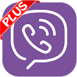 Guide Viber Video Plus Calling icon