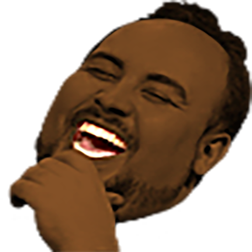 ZULUL UGANDA SOUNDBOARD