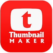 Thumbnail Maker