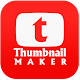 Thumbnail Maker Auf Windows herunterladen