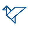 Freedom Root icon
