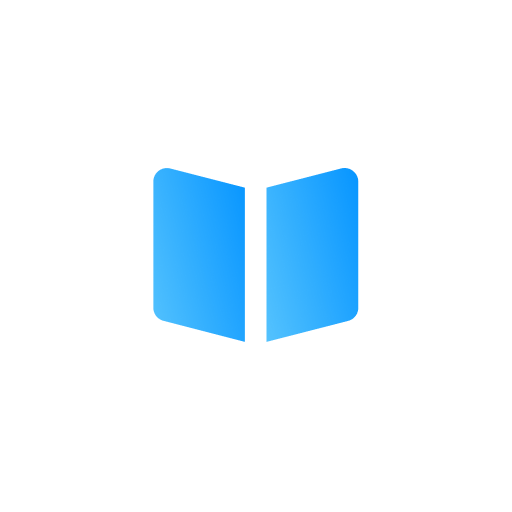 LifeLog - Daily Note and Mood  Logo