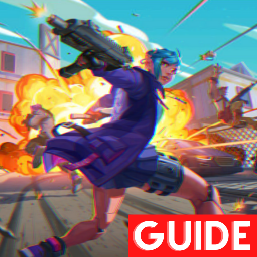 Walkthrough for Omega Legends - Tips