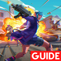 Walkthrough for Omega Legends - Tips