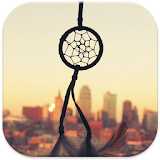 Dreamcatcher Wallpapers HD icon