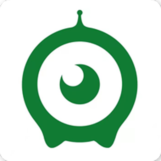 XIAODOU logo