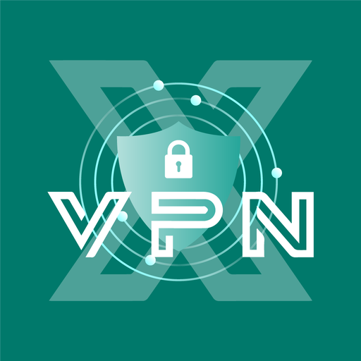 SuperSurf VPN - Fast &Safe VPN - Apps on Google Play