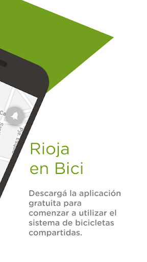 Rioja en Bici Screen 2