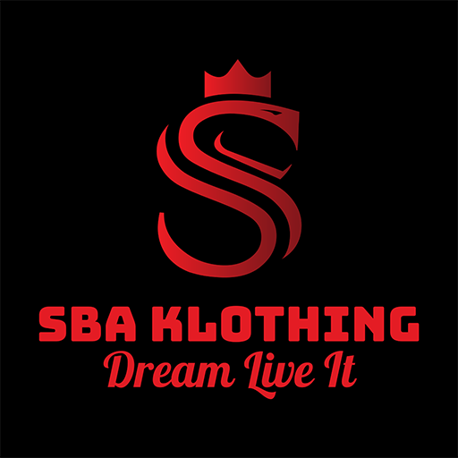 SBA Klothing Womenswear