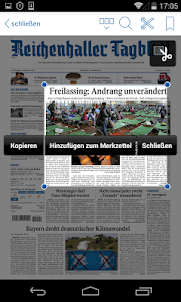 PNP ePaper - Digitale Zeitung