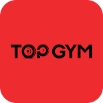 Cover Image of Download Trening Centar Top Gym  APK