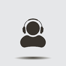 Profile Equalizer Pro: Download & Review