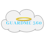 GuardMe360 Apk