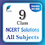 NCERT Solutions for Class 9 all Subjects