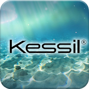Top 3 Lifestyle Apps Like Kessil AP700 Controller(PAD) - Best Alternatives