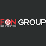 Cover Image of Download Fon Group 2.0.0 APK