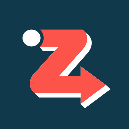 Balliz logo