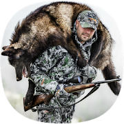 Top 29 Sports Apps Like Hunting Lessons Guide - Best Alternatives