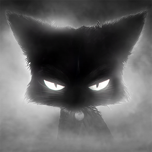 She Wants Me Dead Logo