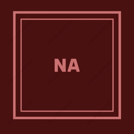 Narasimha Academy logo