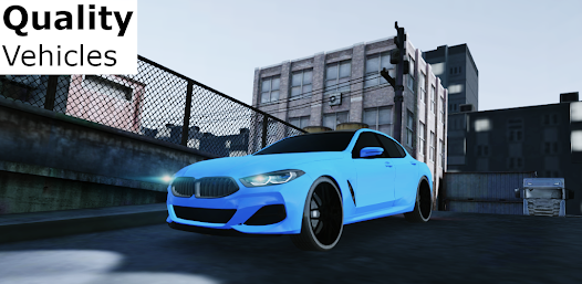 96 Collection Car Parking Simulator 2 Mod Apk  Free