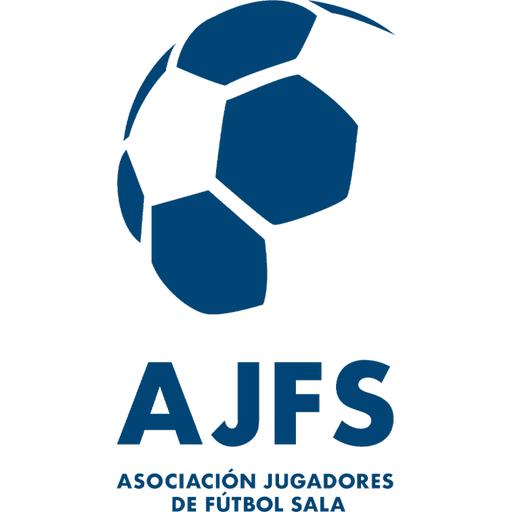 Asociación Jugadores de Futsal Download on Windows