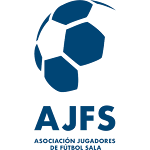 Cover Image of ดาวน์โหลด Asociación Jugadores de Futsal  APK