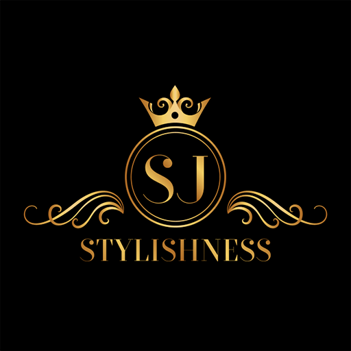 stylishness store