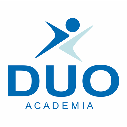 DUO Academia 2.0.233 Icon