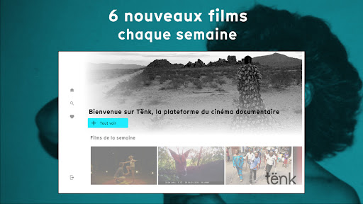 Tënk Screen 3