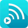Wi-Fi GO & NFC Remote icon