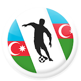 Azerbaijan Football League - Premier League icon