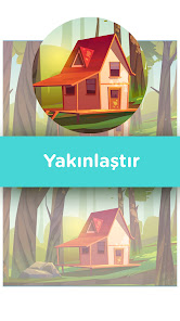 Ekran görüntüsü resmi