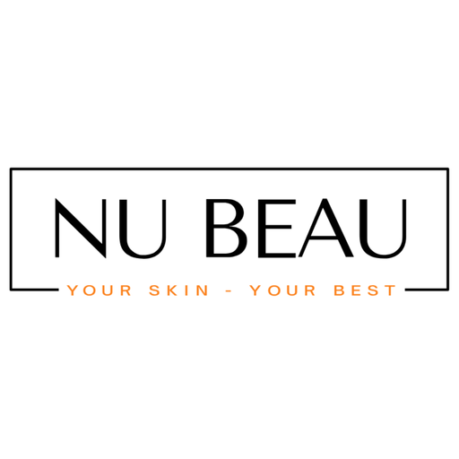 NU-BEAU Download on Windows